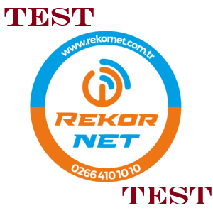 branding logo